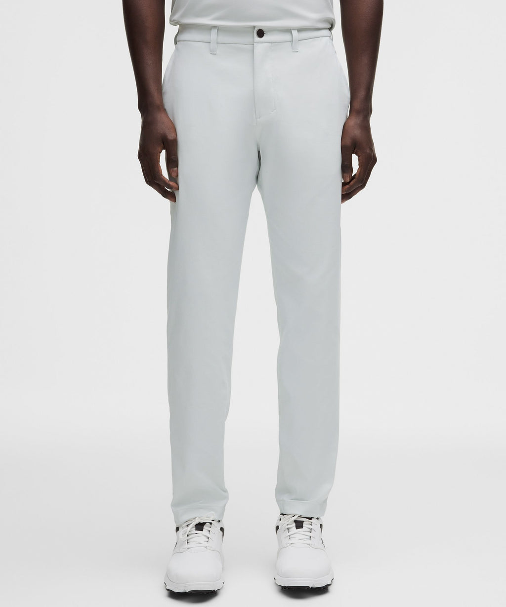ABC Slim-Fit Golf Trouser 32L