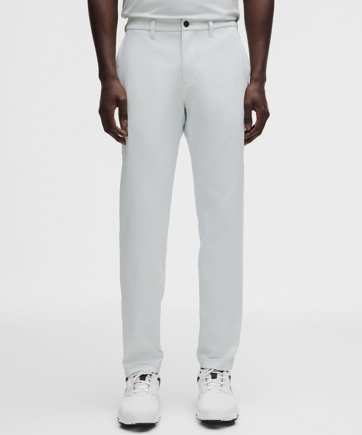 ABC Slim-Fit Golf Trouser 32L