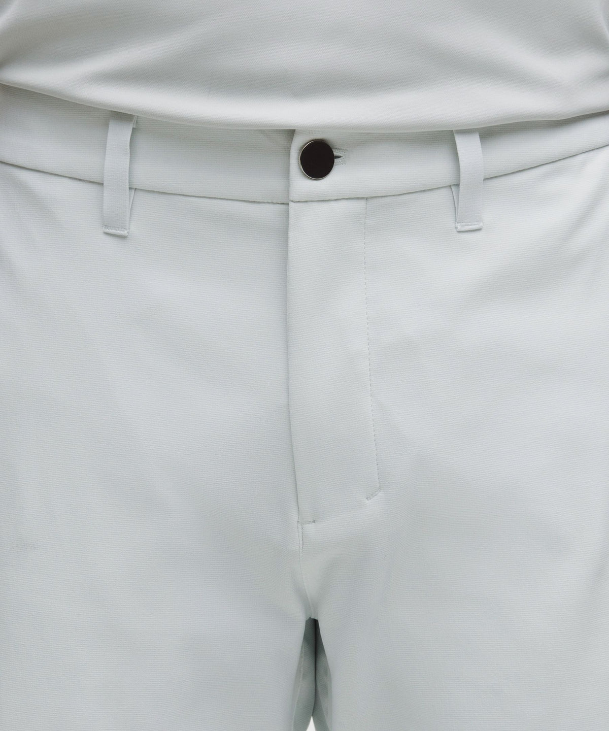 ABC Slim-Fit Golf Trouser 32L