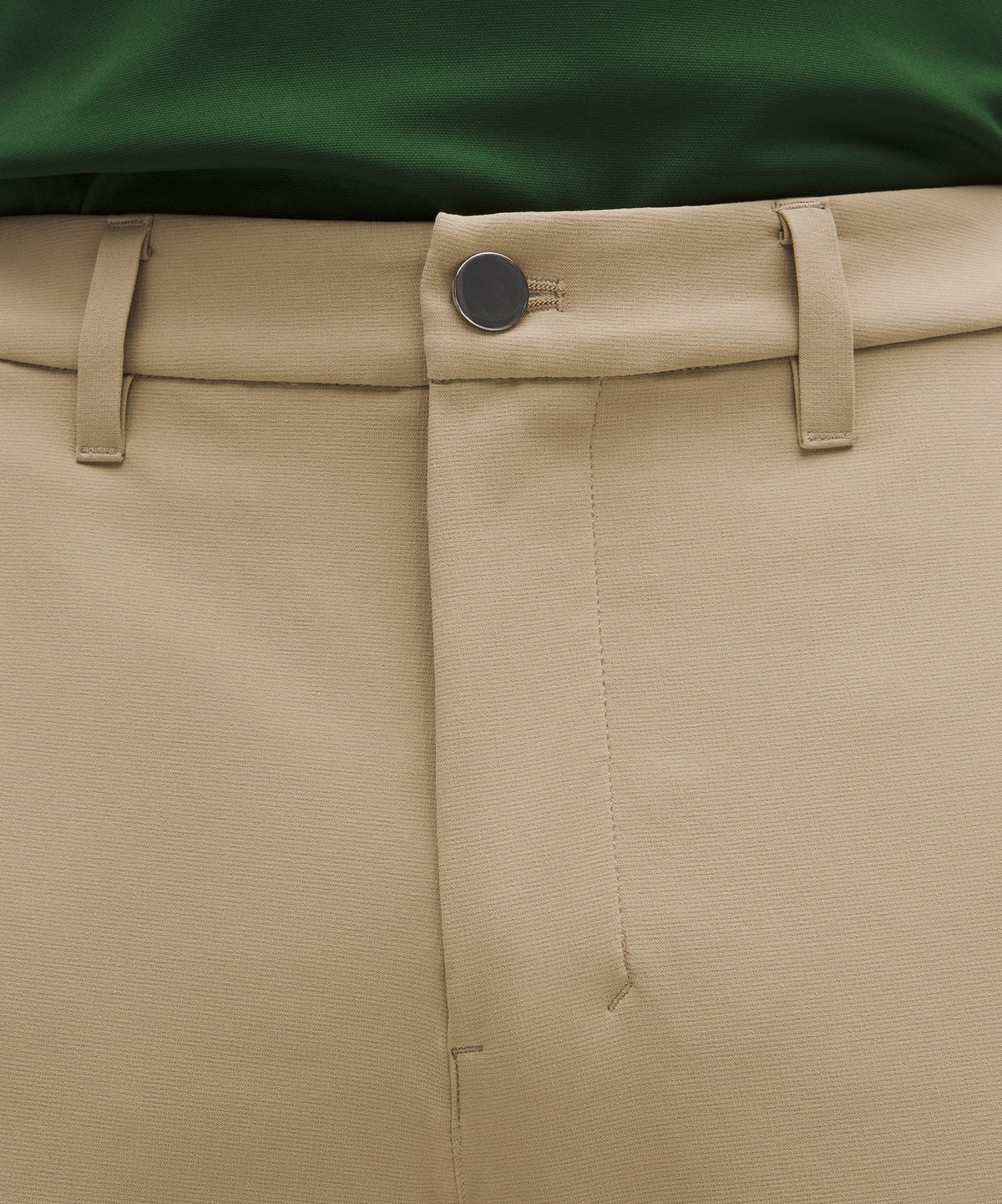 ABC Slim-Fit Golf Trouser 32L