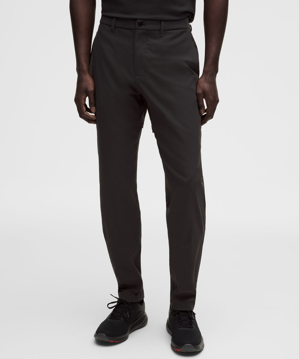 ABC Slim-Fit Golf Trouser 34L
