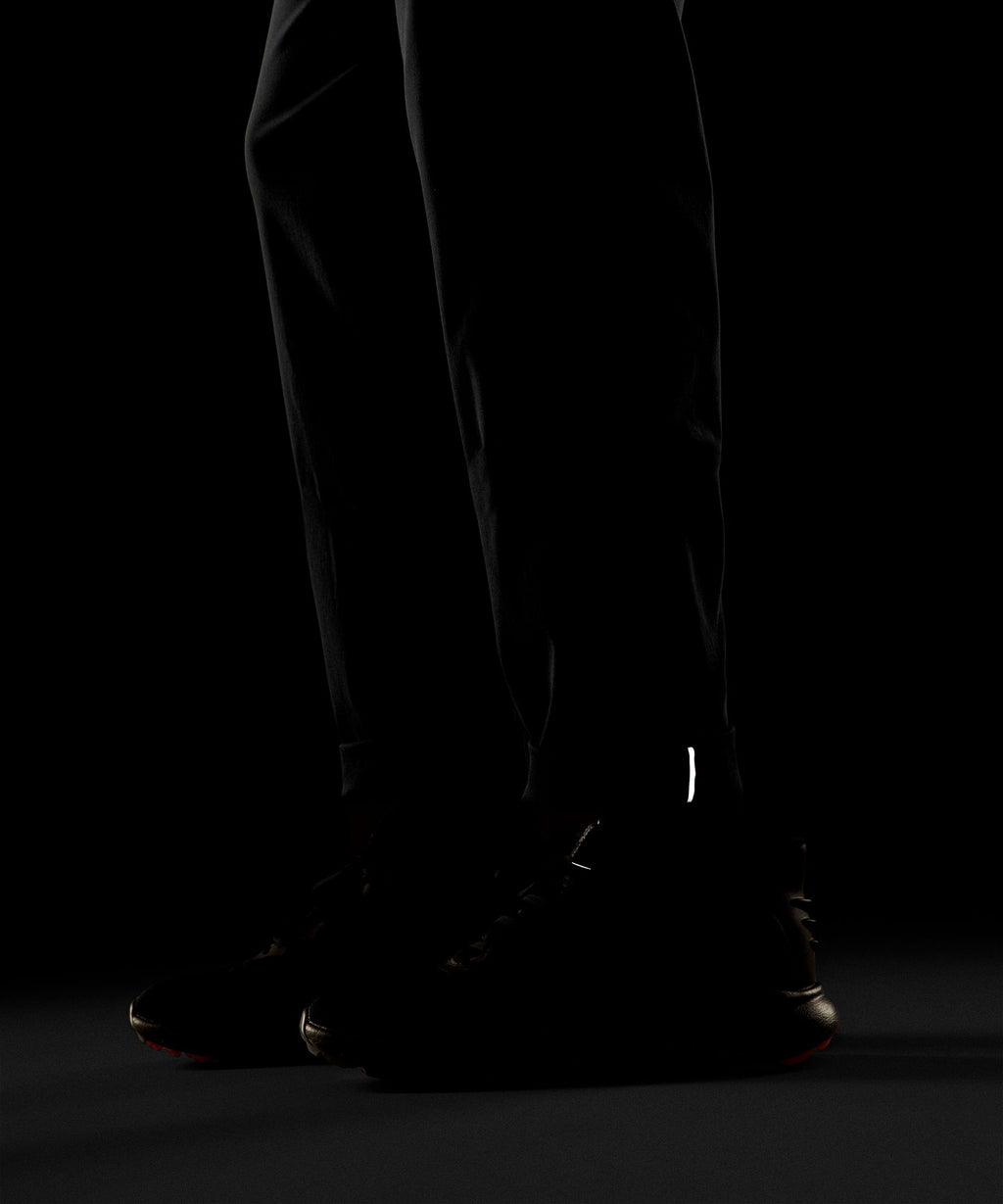 ABC Slim-Fit Golf Trouser 34L
