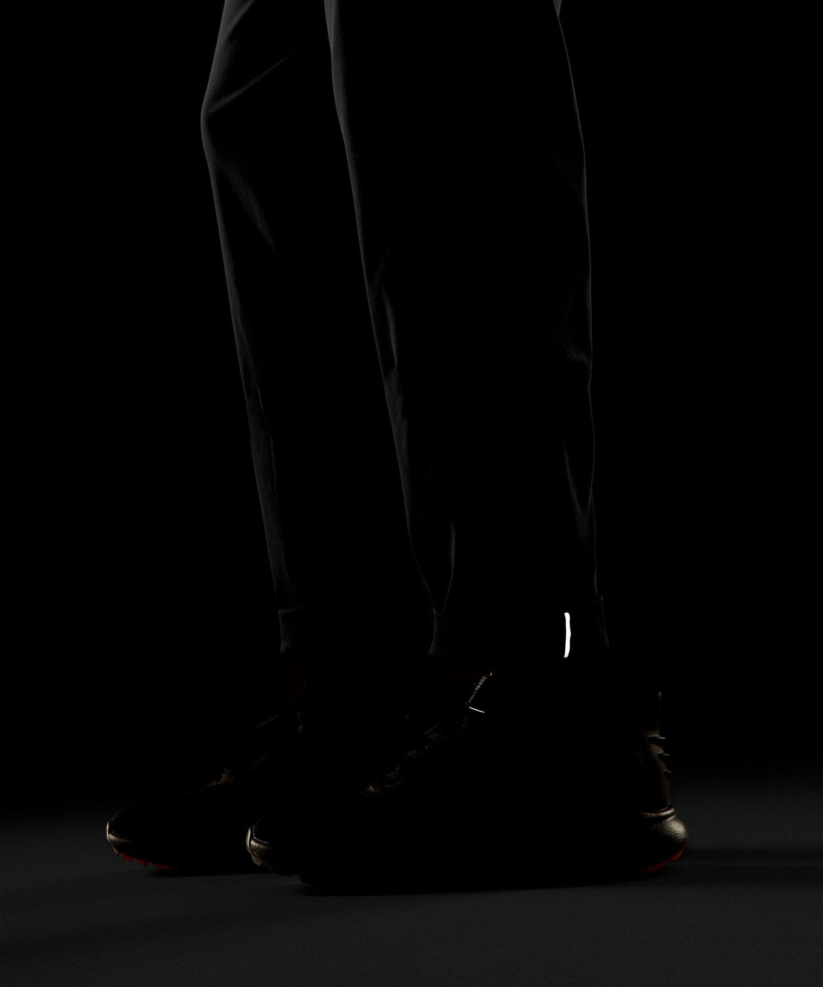 ABC Slim-Fit Golf Trouser 34L