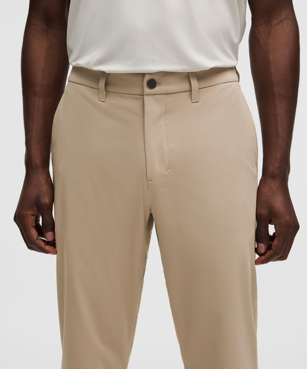 ABC Slim-Fit Golf Trouser 34L