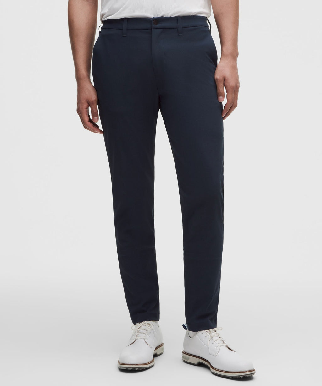 ABC Slim-Fit Golf Trouser 34L