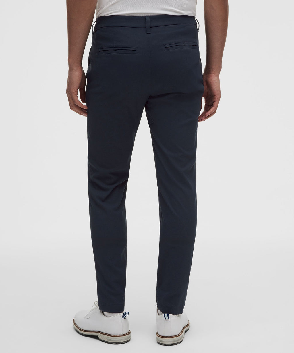 ABC Slim-Fit Golf Trouser 34L