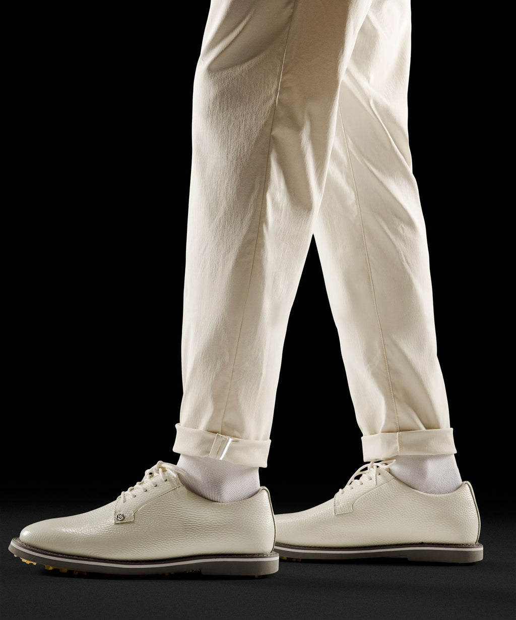 ABC Slim-Fit Golf Trouser 34L