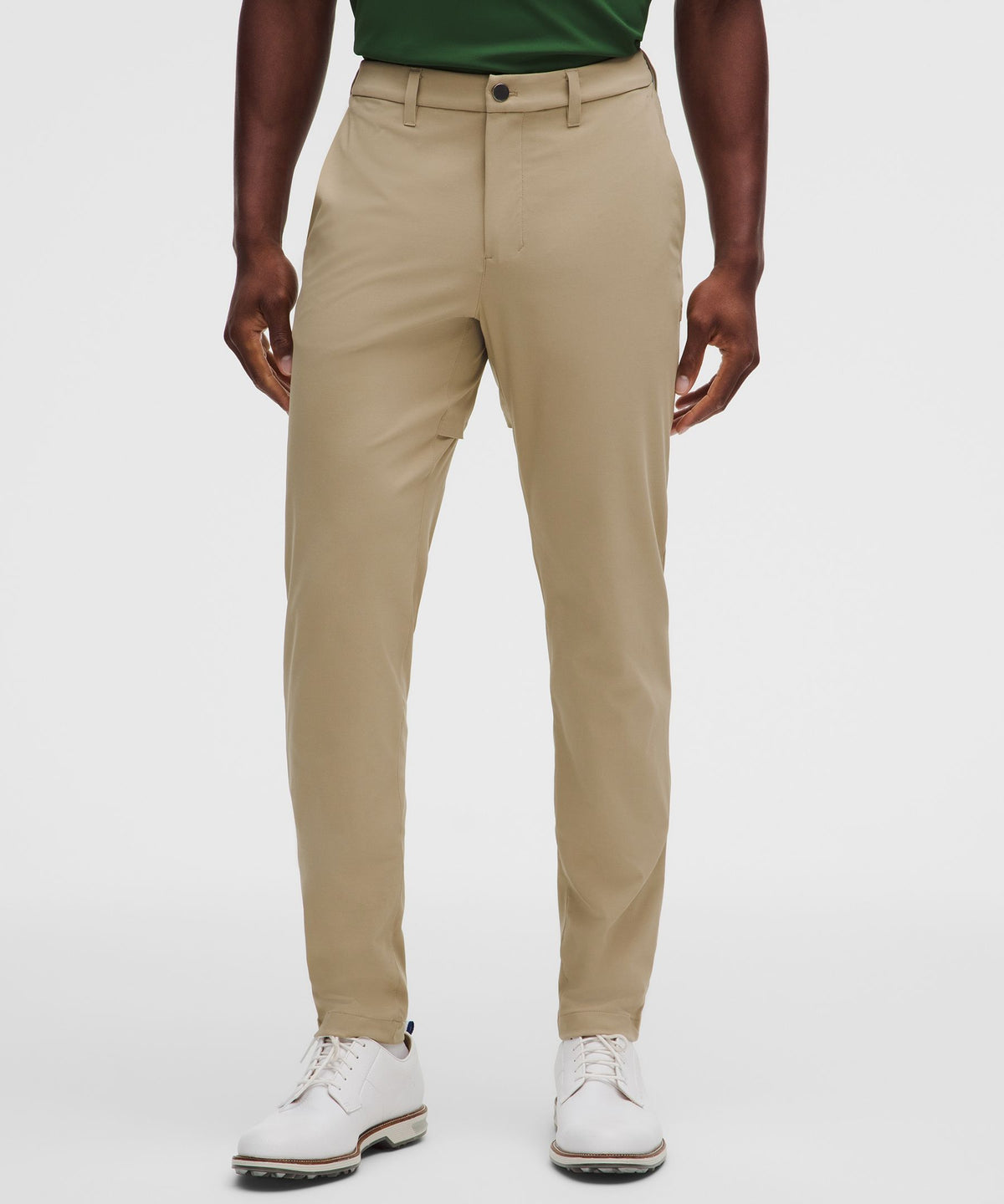 ABC Slim-Fit Golf Trouser 34L