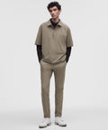 ABC Slim-Fit Golf Trouser 34L