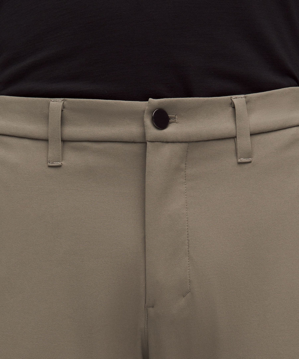 ABC Slim-Fit Golf Trouser 34L