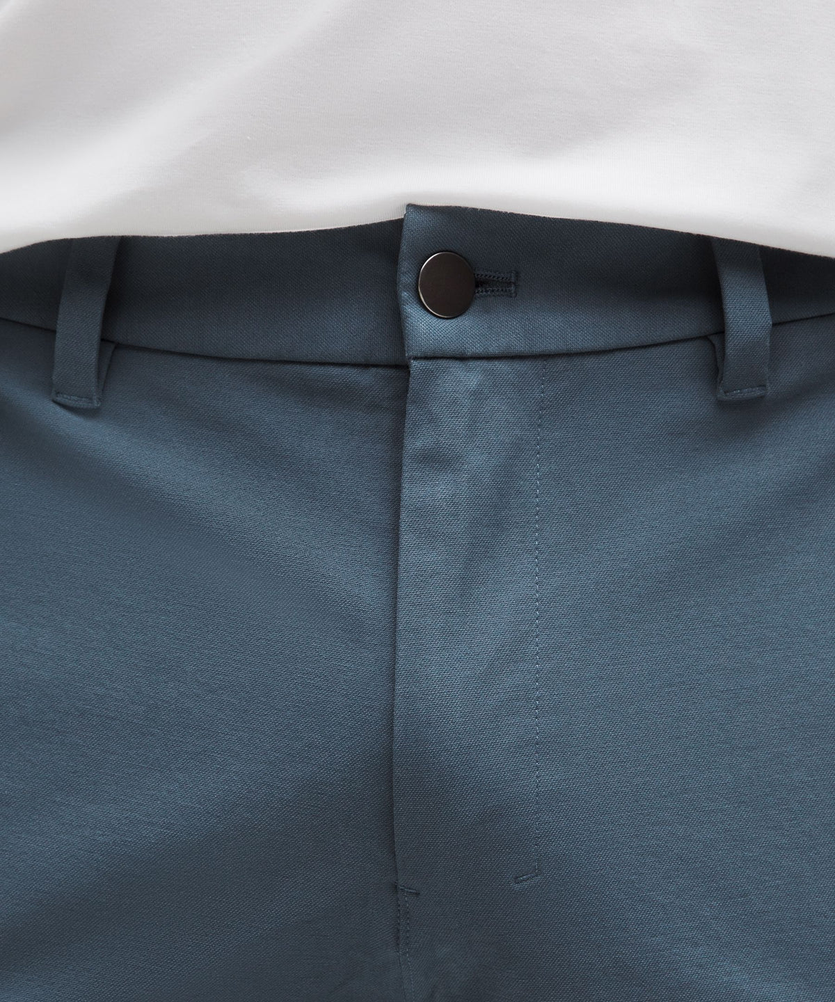 ABC Classic-Fit Trouser 34LStretch Cotton VersaTwill