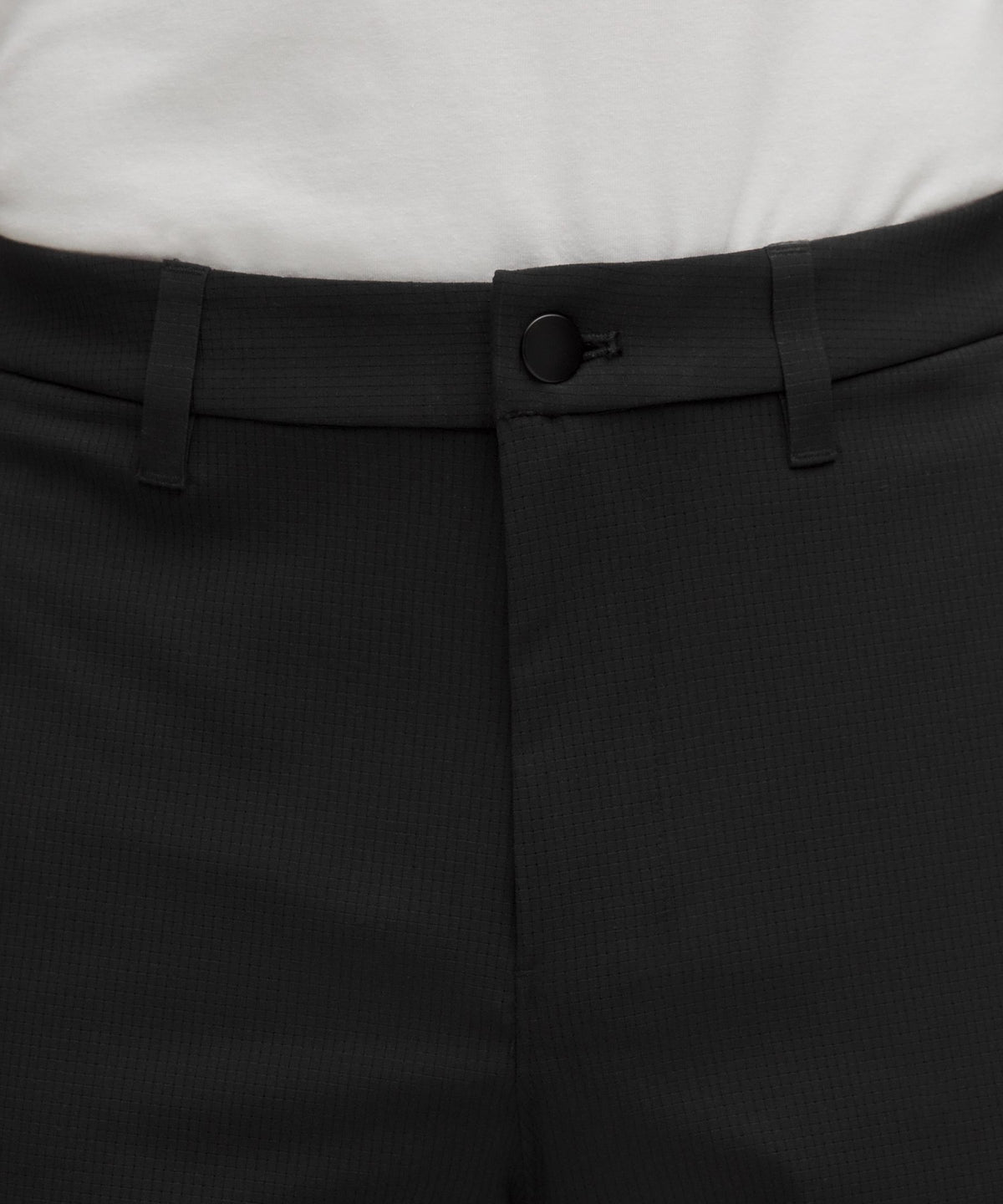 ABC Classic-Fit Trouser 30LWovenAir