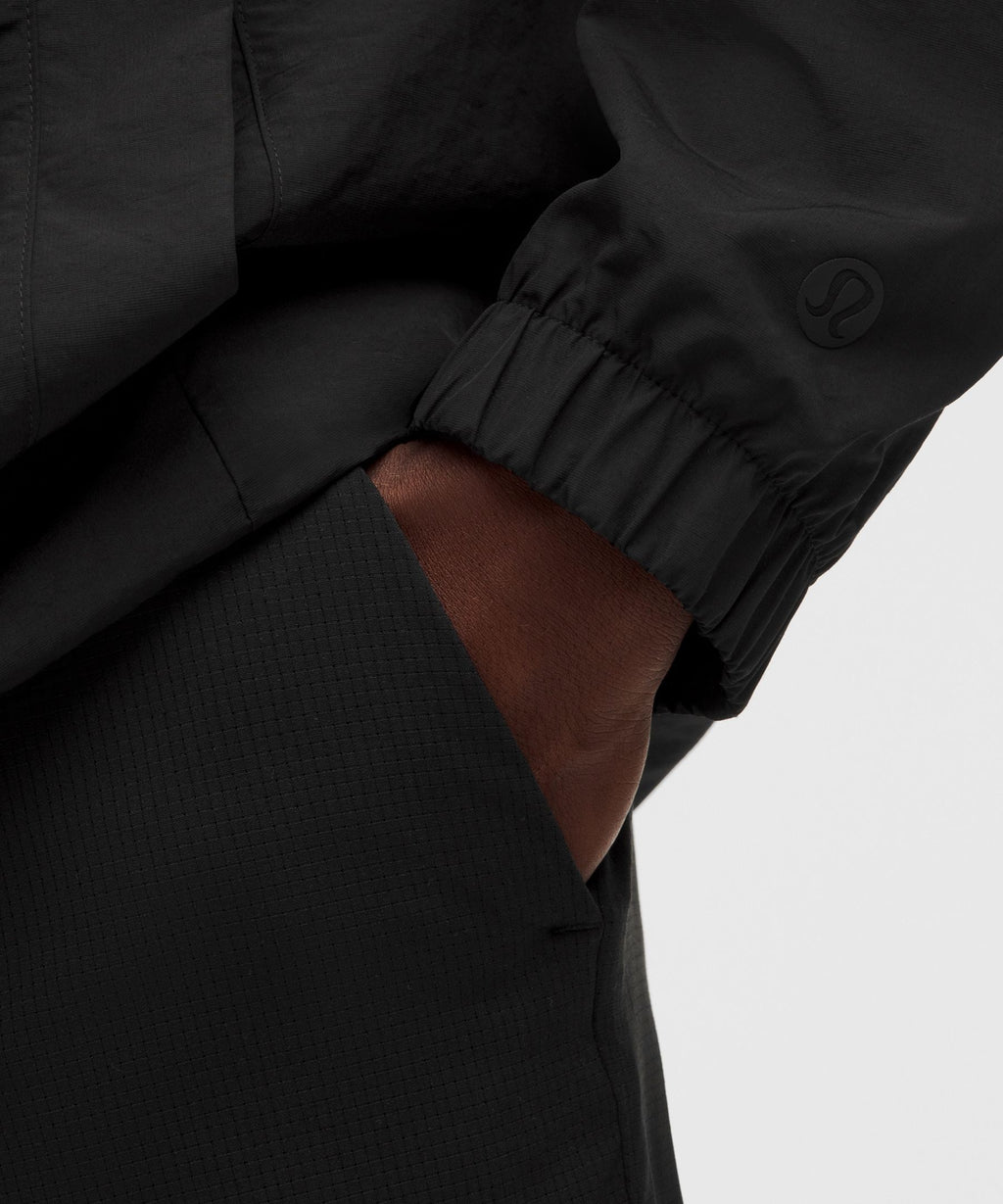 ABC Classic-Fit Trouser 30LWovenAir