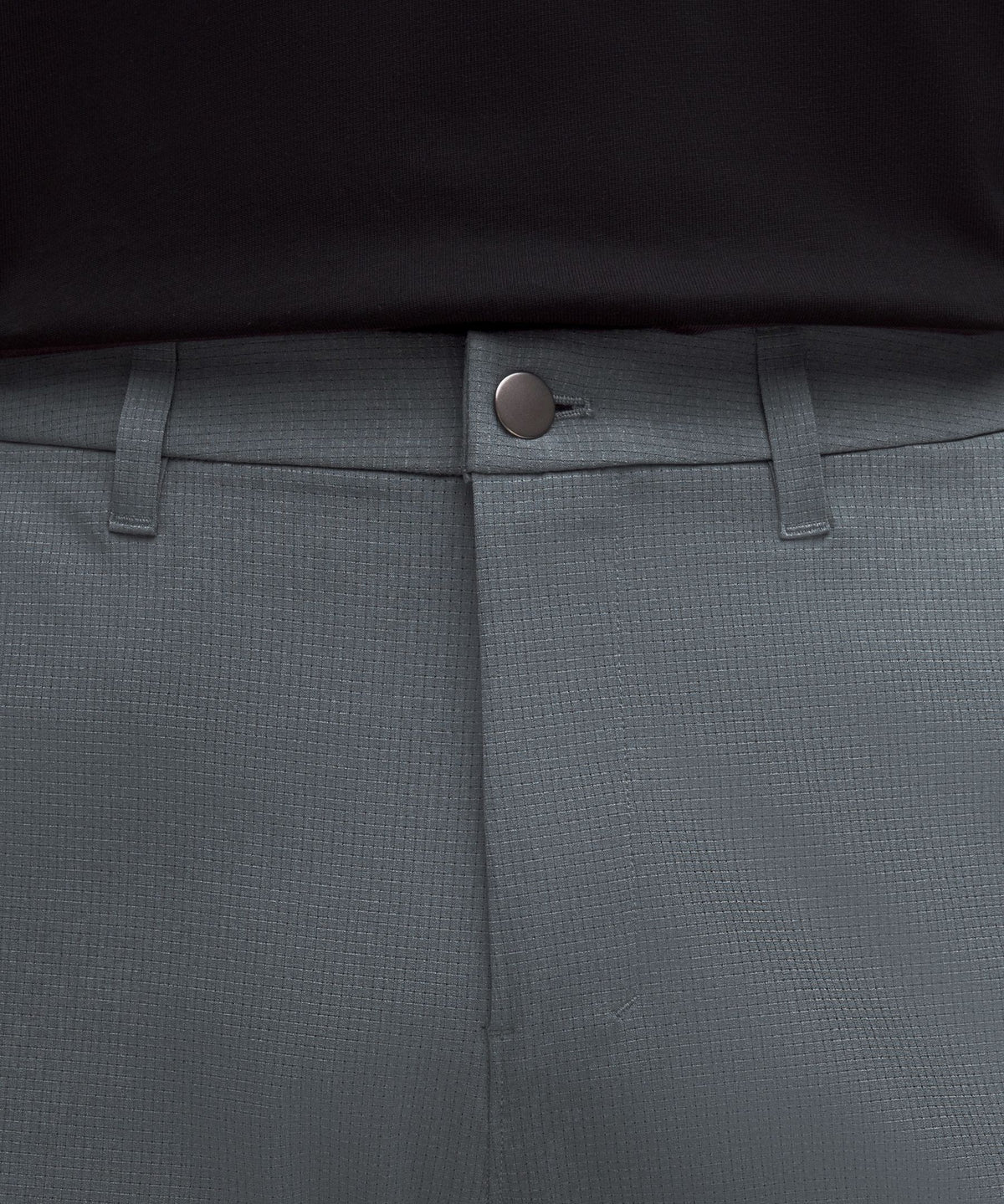 ABC Classic-Fit Trouser 30LWovenAir