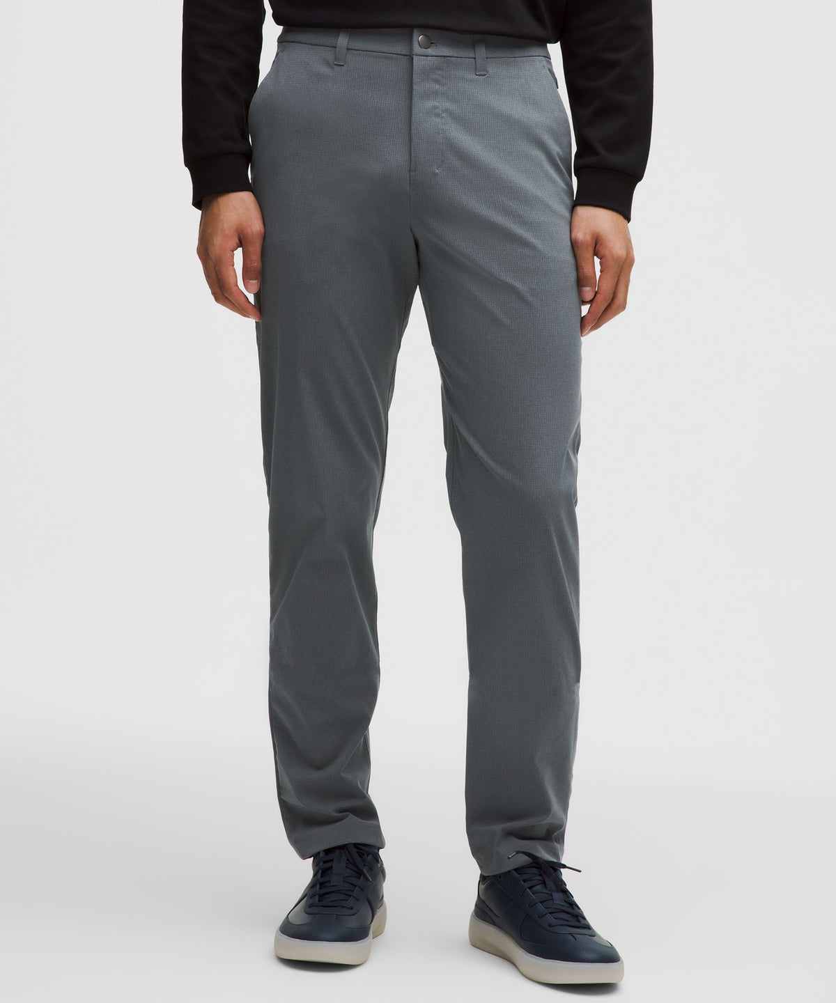 ABC Classic-Fit Trouser 32LWovenAir