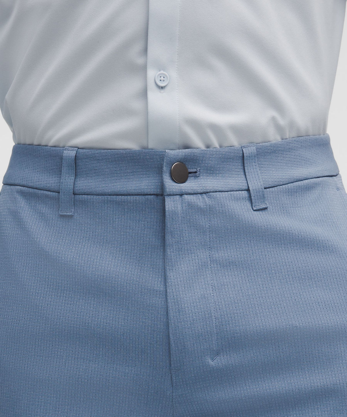ABC Classic-Fit Trouser 32LWovenAir