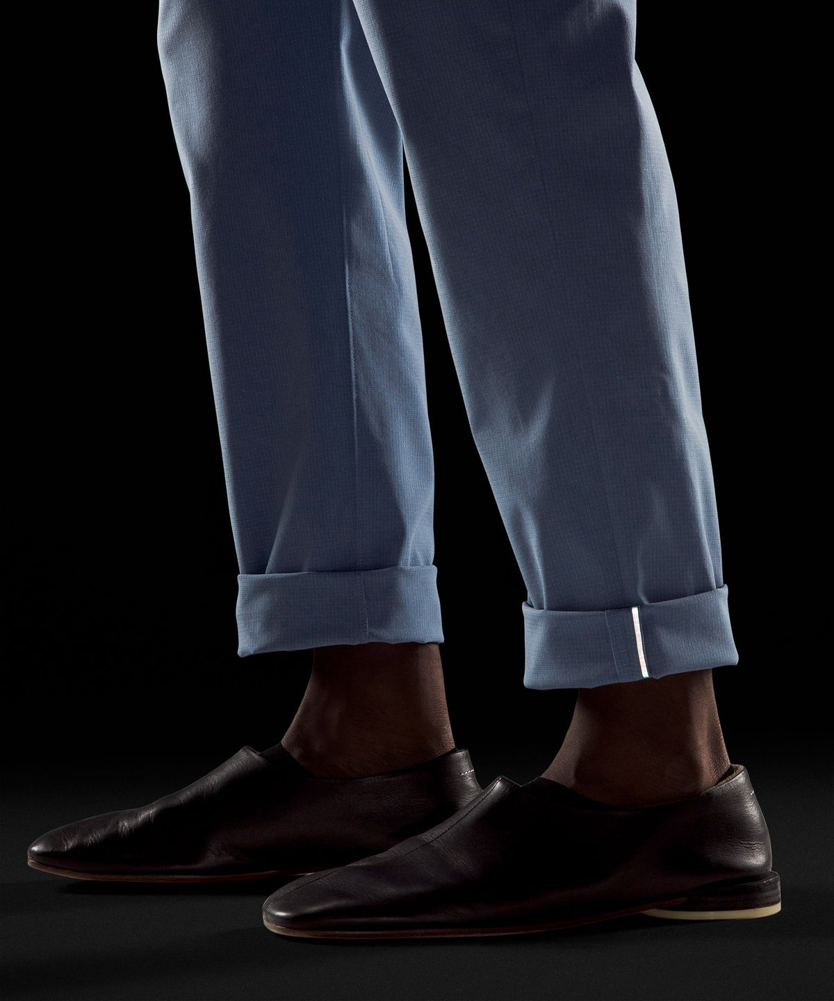 ABC Classic-Fit Trouser 32LWovenAir