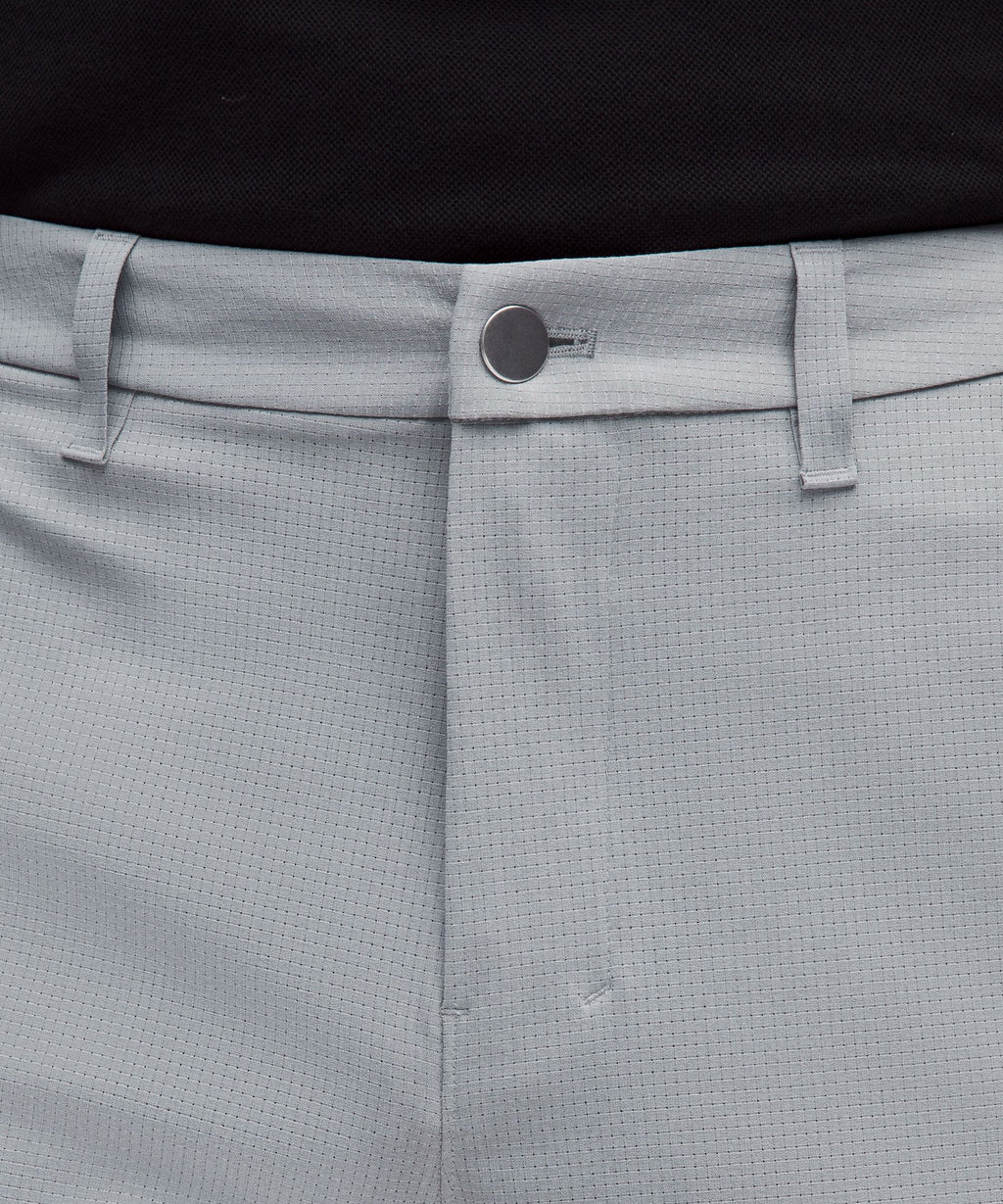 ABC Classic-Fit Trouser 32LWovenAir
