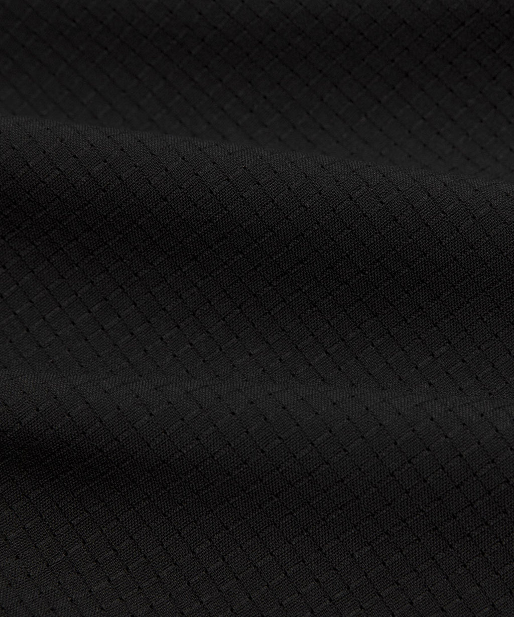 ABC Classic-Fit Trouser 34LWovenAir