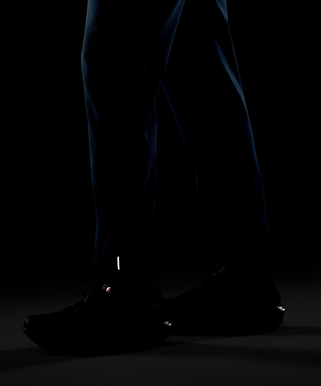 ABC Classic-Fit Trouser 34LWovenAir