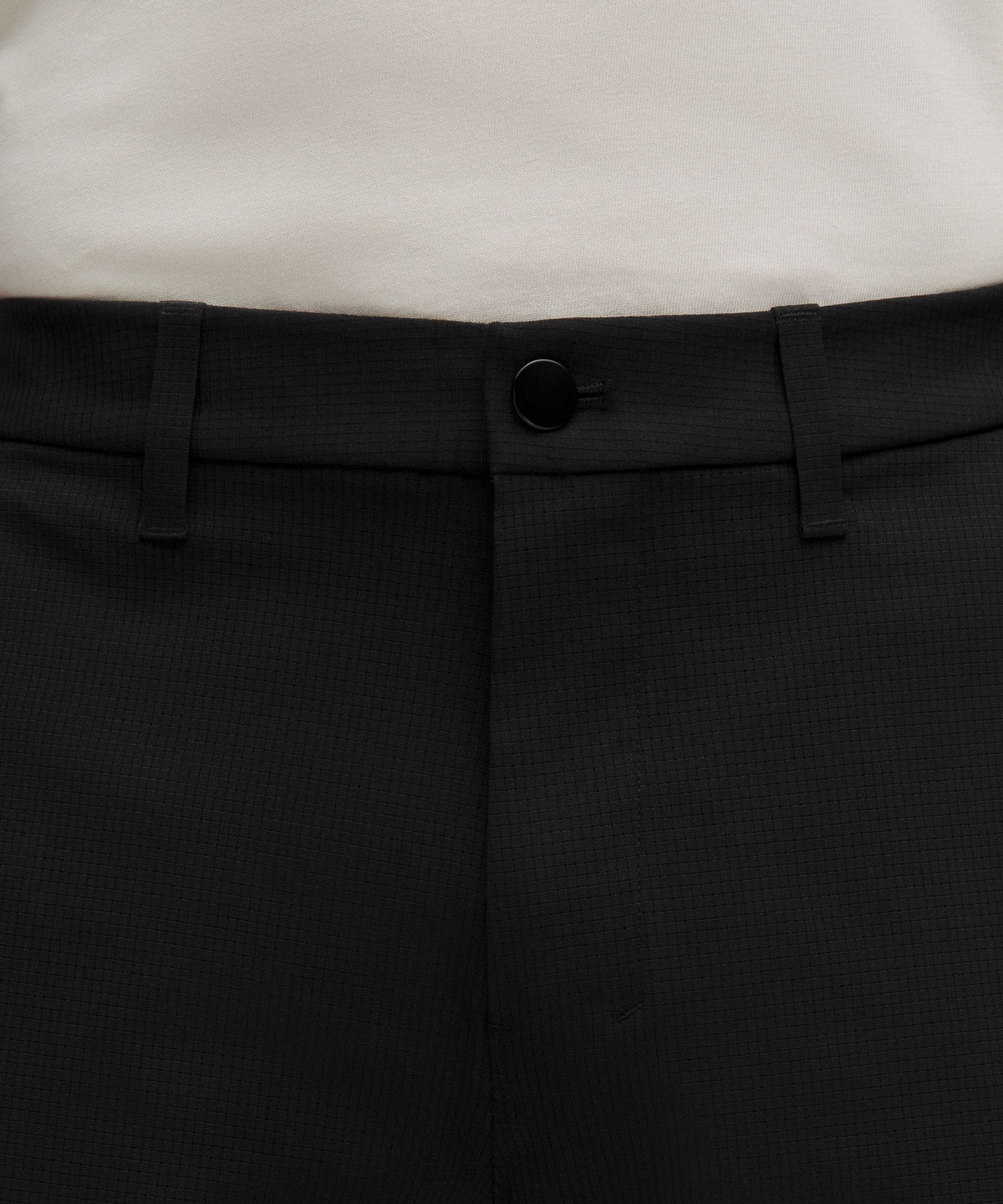 ABC Slim-Fit Trouser 30LWovenAir