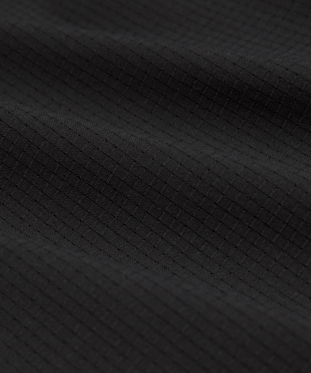 ABC Slim-Fit Trouser 30LWovenAir