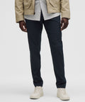 ABC Slim-Fit Trouser 30LWovenAir