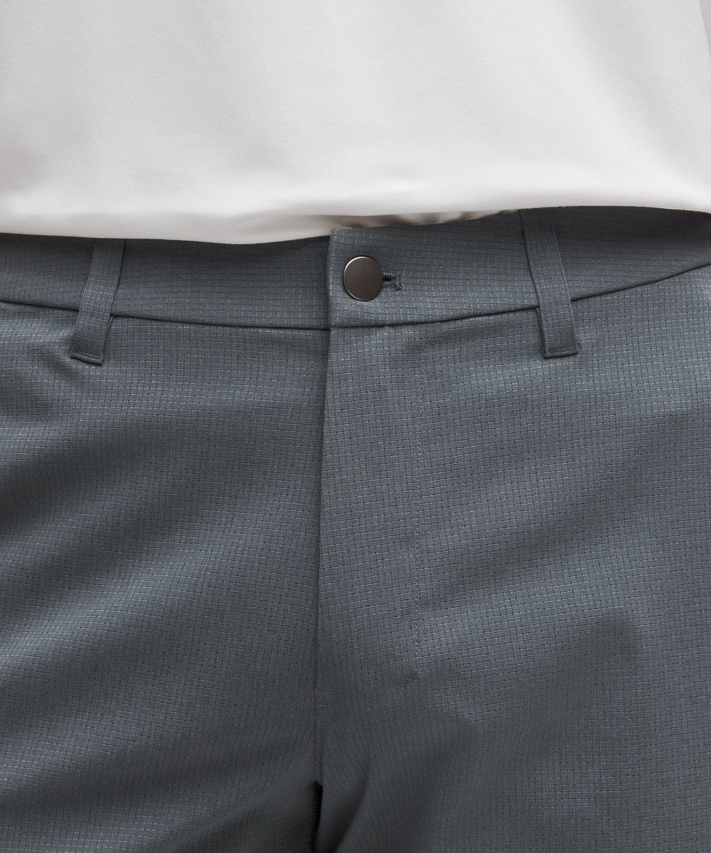 ABC Slim-Fit Trouser 30LWovenAir