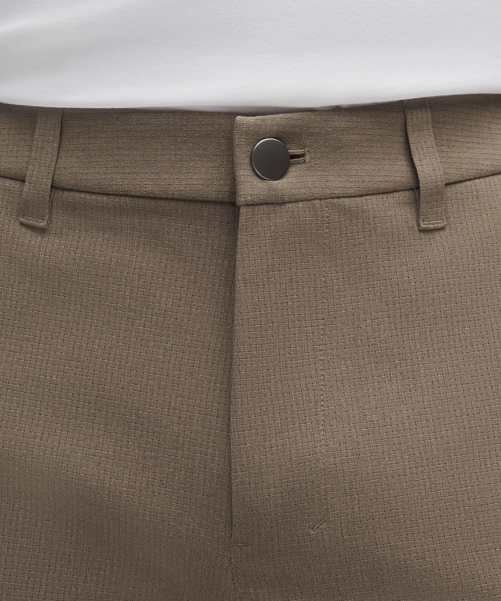 ABC Slim-Fit Trouser 30LWovenAir