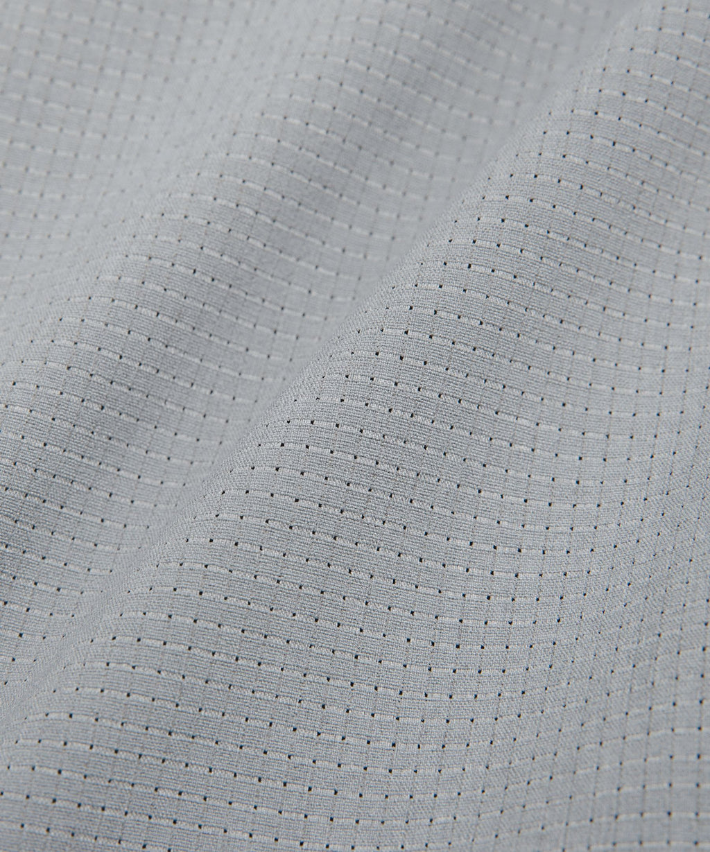 ABC Slim-Fit Trouser 30LWovenAir