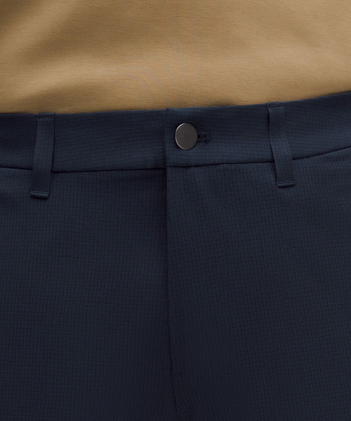 ABC Slim-Fit Trouser 34LWovenAir