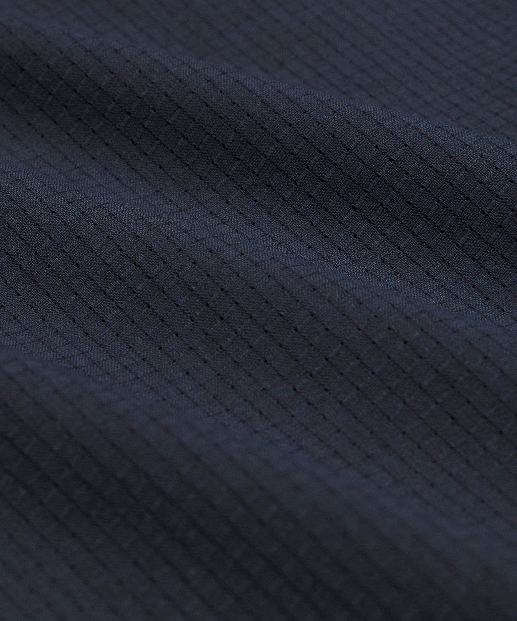 ABC Slim-Fit Trouser 34LWovenAir