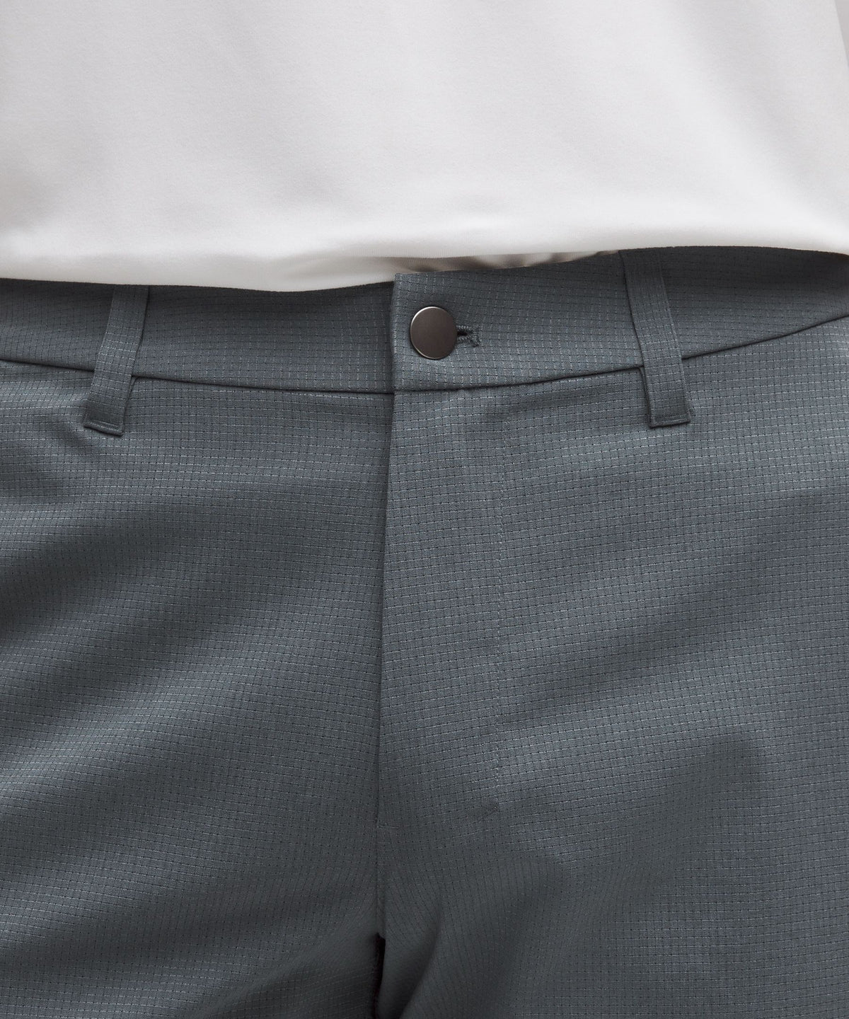 ABC Slim-Fit Trouser 34LWovenAir