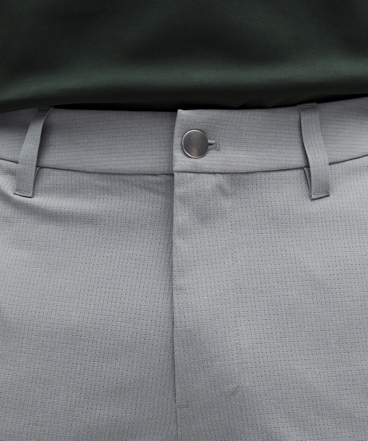 ABC Slim-Fit Trouser 34LWovenAir