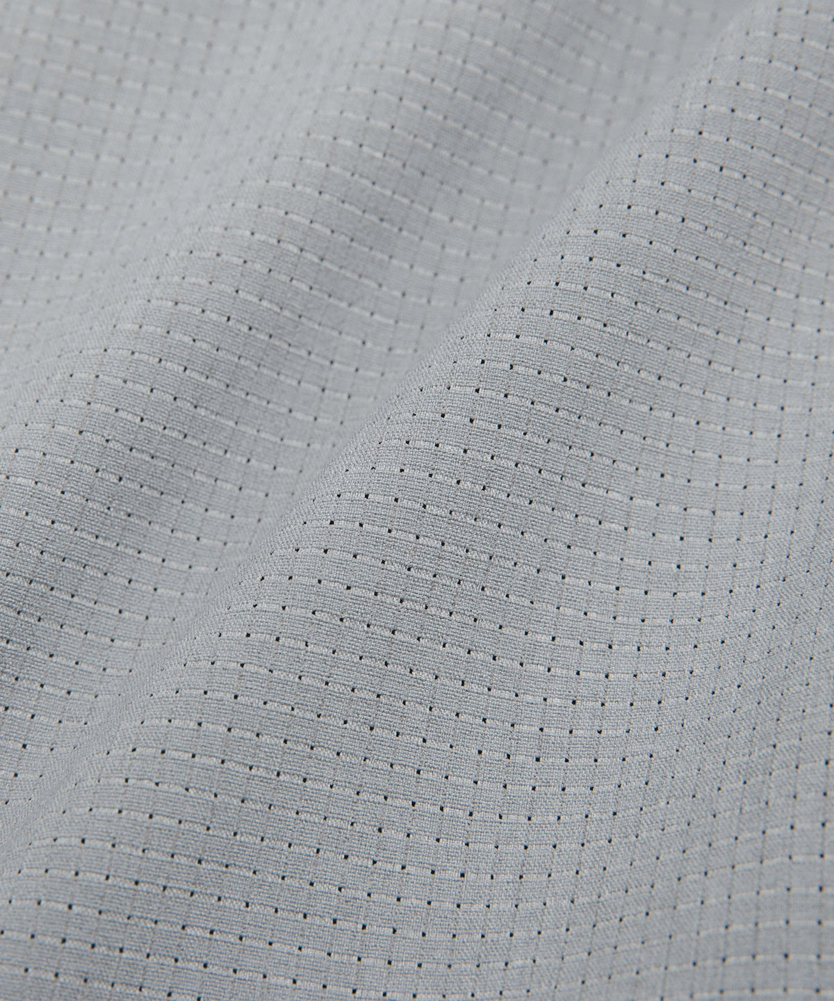 ABC Slim-Fit Trouser 34LWovenAir
