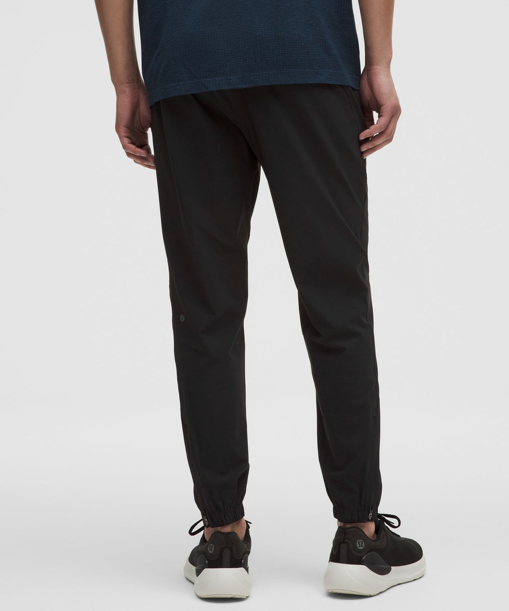 Pace Breaker JoggerRegular