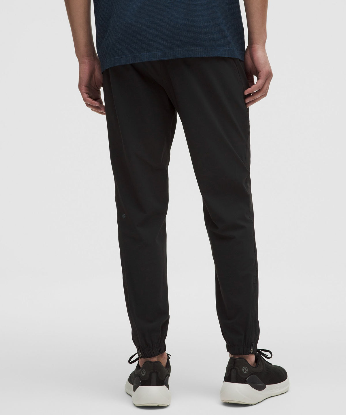 Pace Breaker JoggerRegular