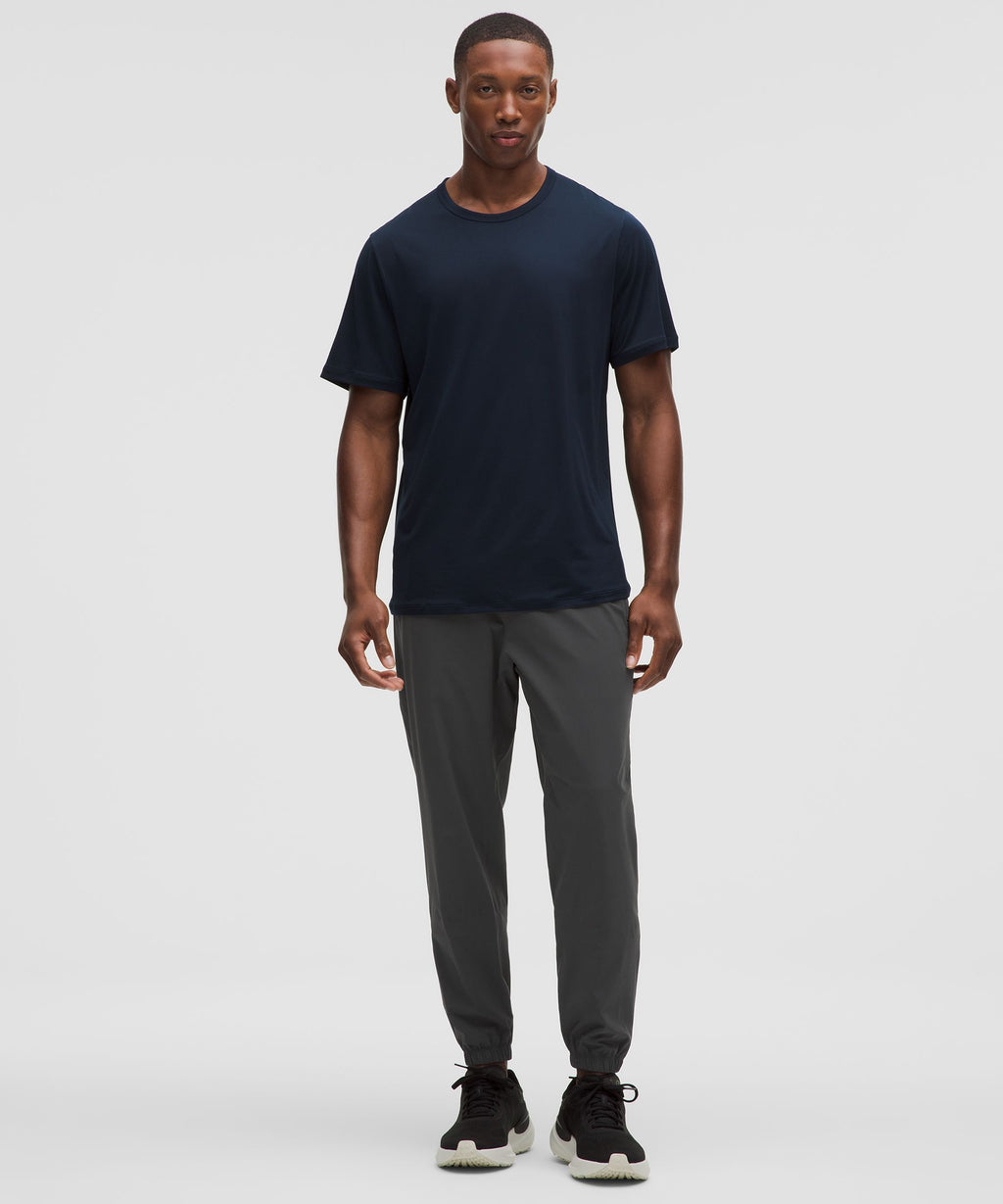 Pace Breaker JoggerRegular