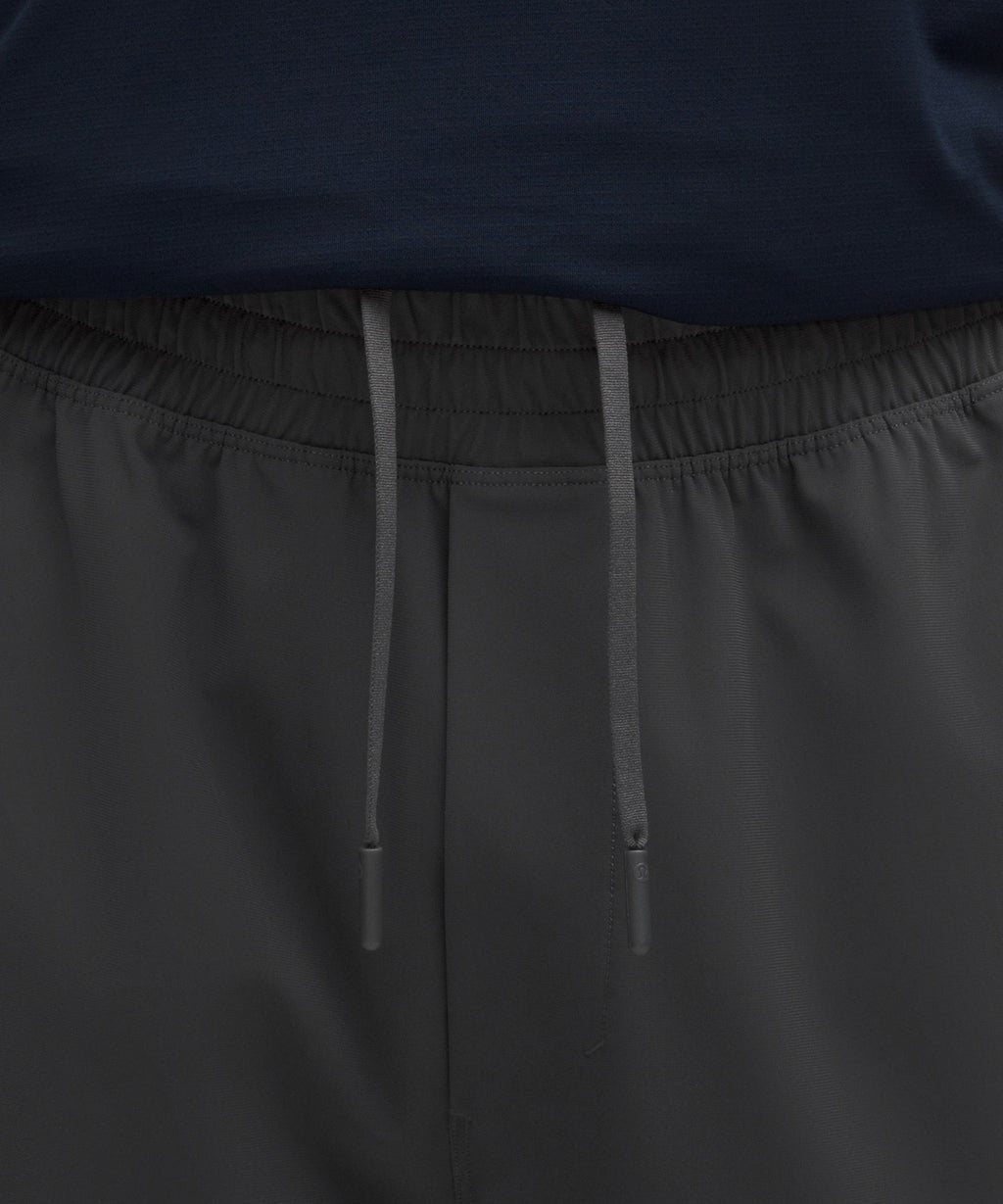 Pace Breaker JoggerRegular
