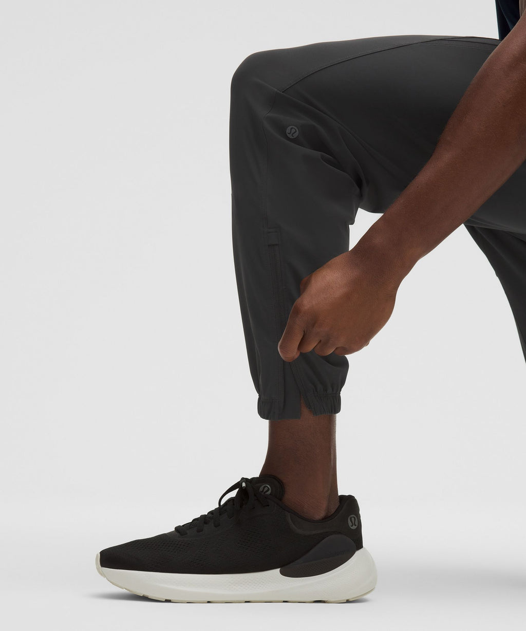 Pace Breaker JoggerRegular