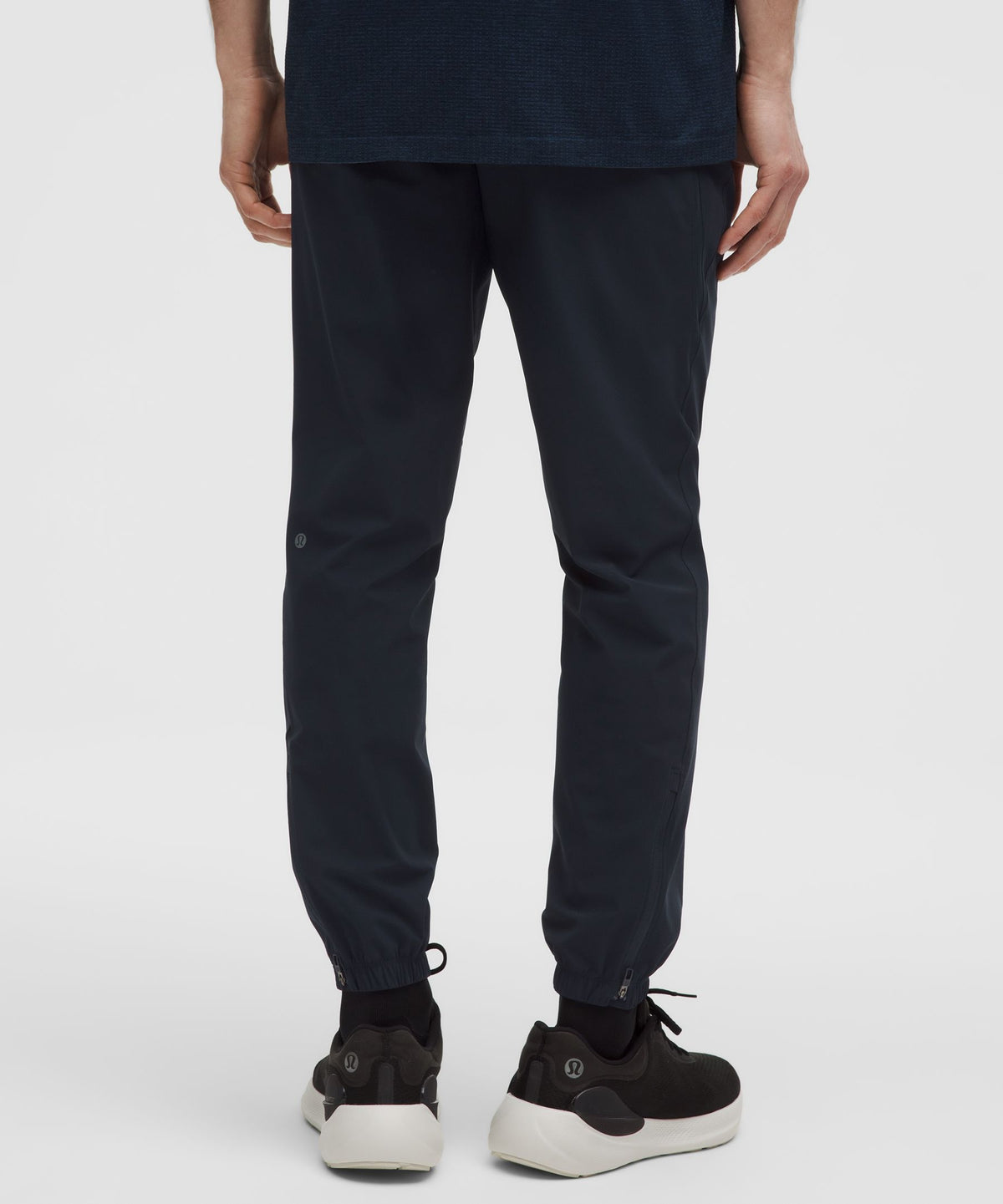 Pace Breaker JoggerRegular