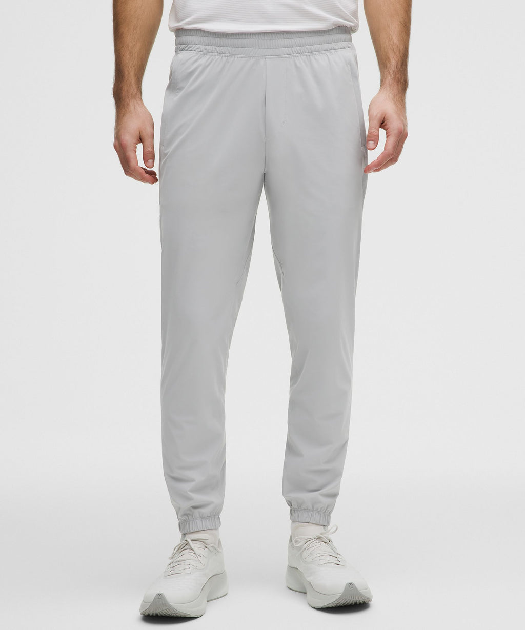 Pace Breaker JoggerRegular