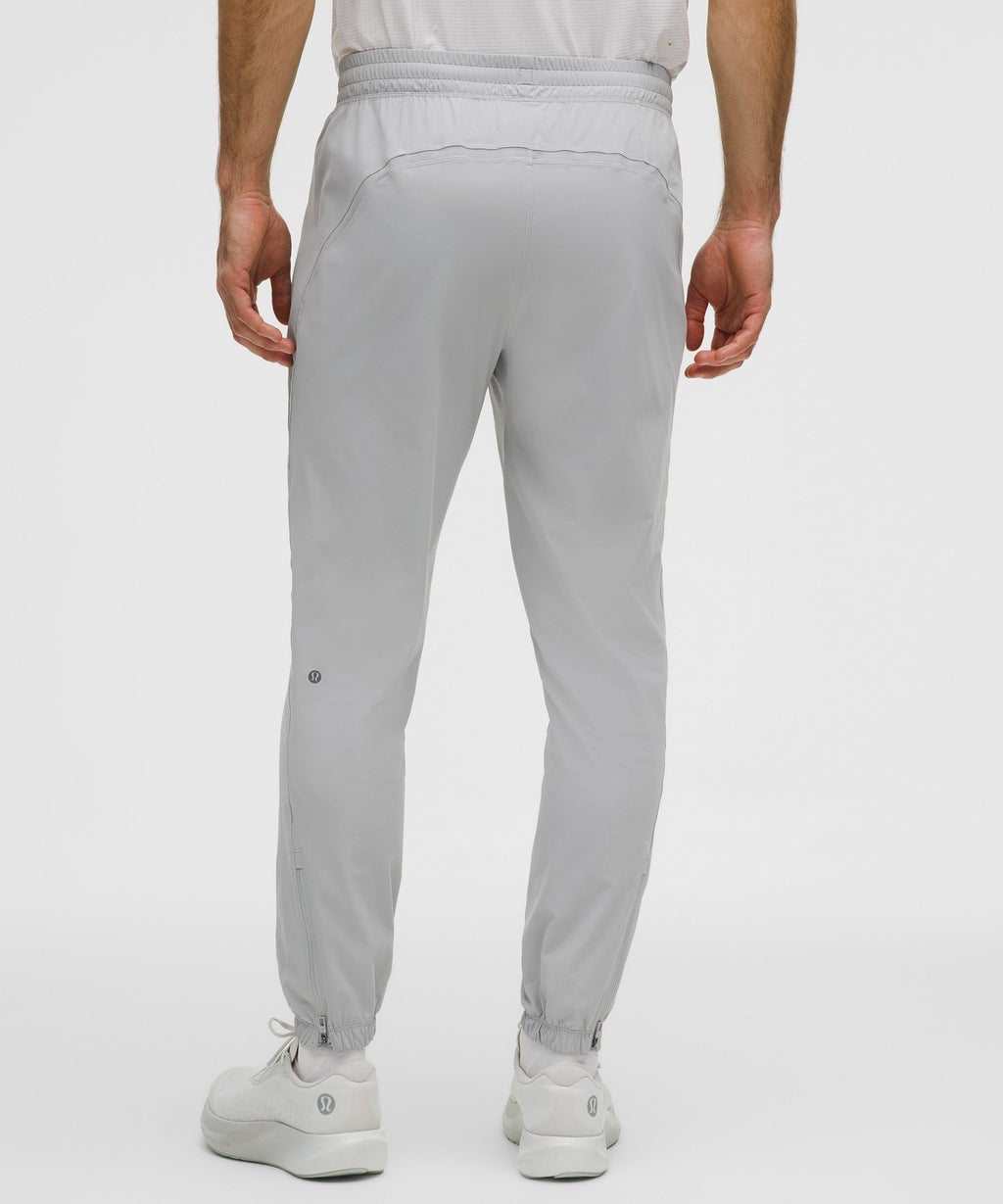 Pace Breaker JoggerRegular