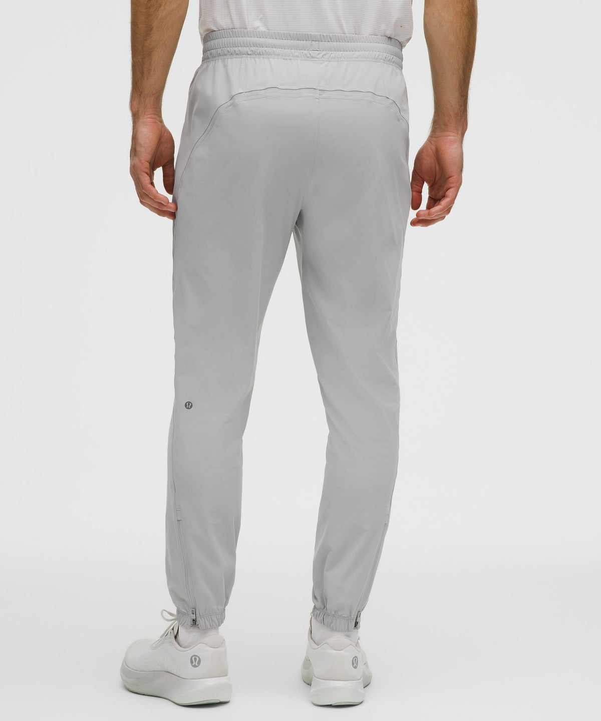 Pace Breaker JoggerRegular