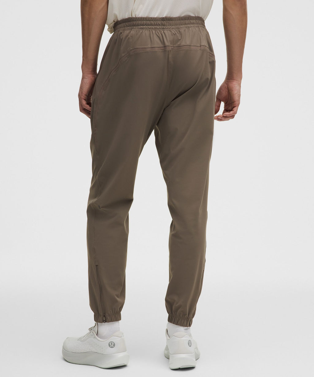 Pace Breaker JoggerRegular