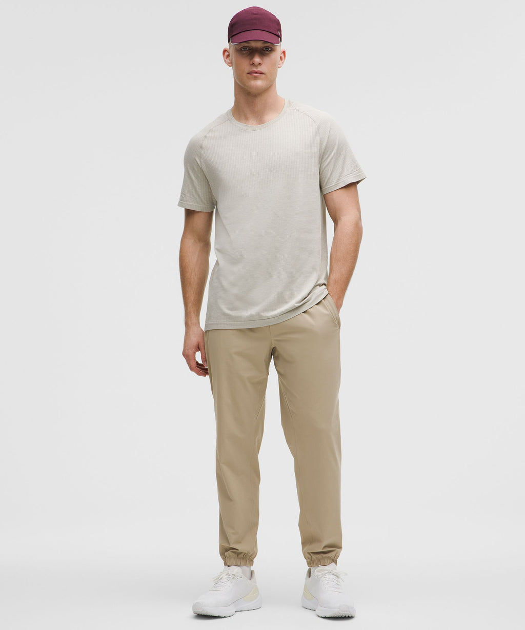 Pace Breaker JoggerRegular