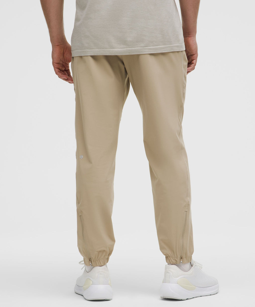 Pace Breaker JoggerRegular