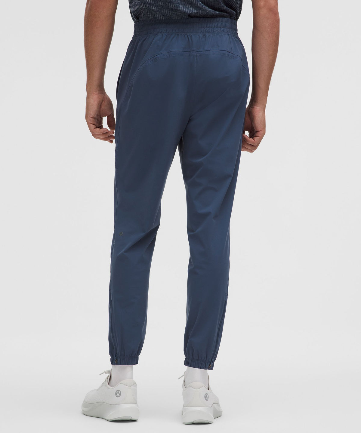 Pace Breaker JoggerRegular