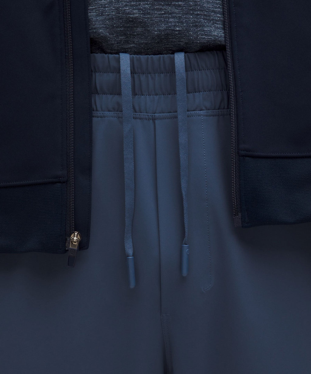 Pace Breaker JoggerRegular