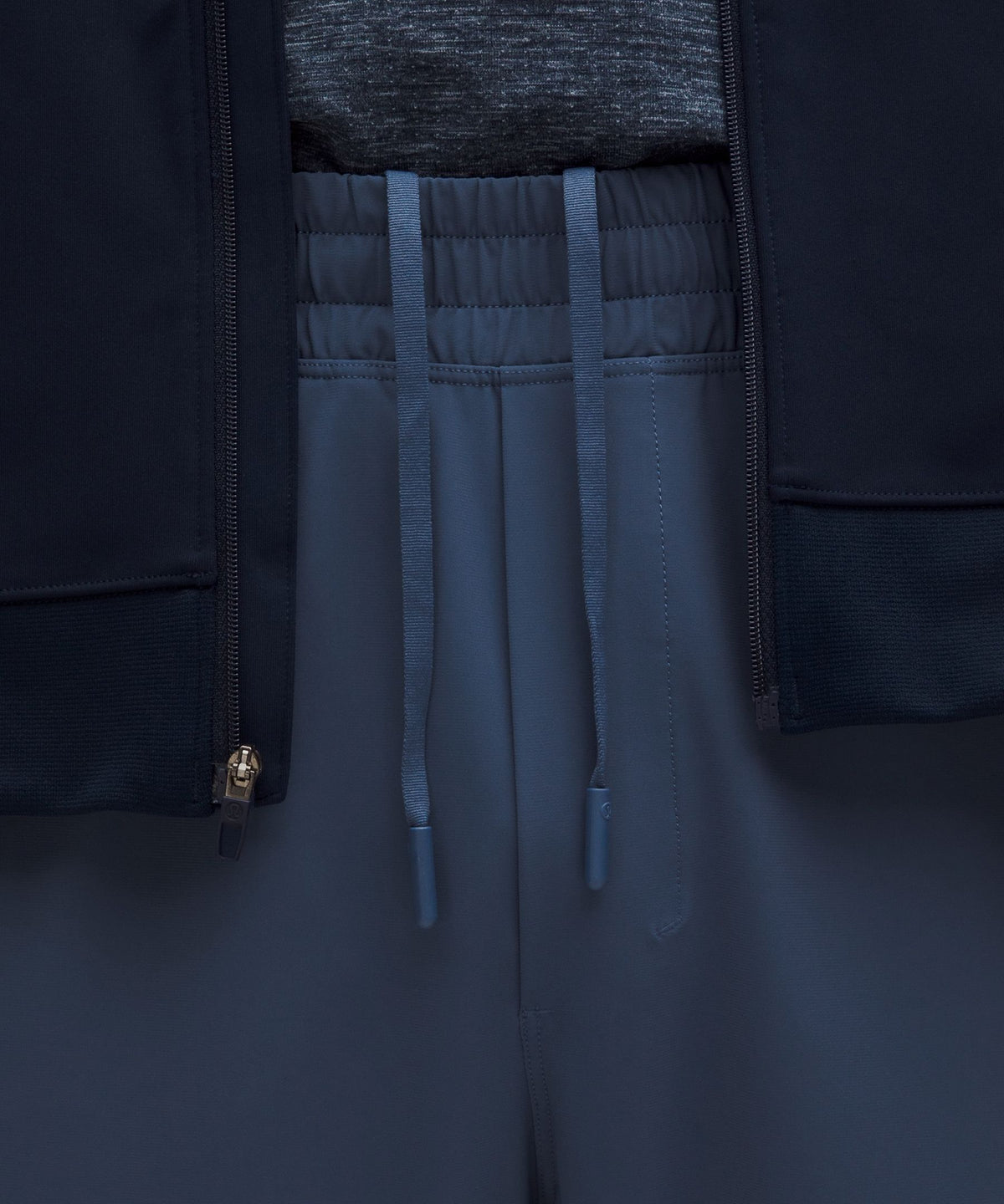 Pace Breaker JoggerRegular